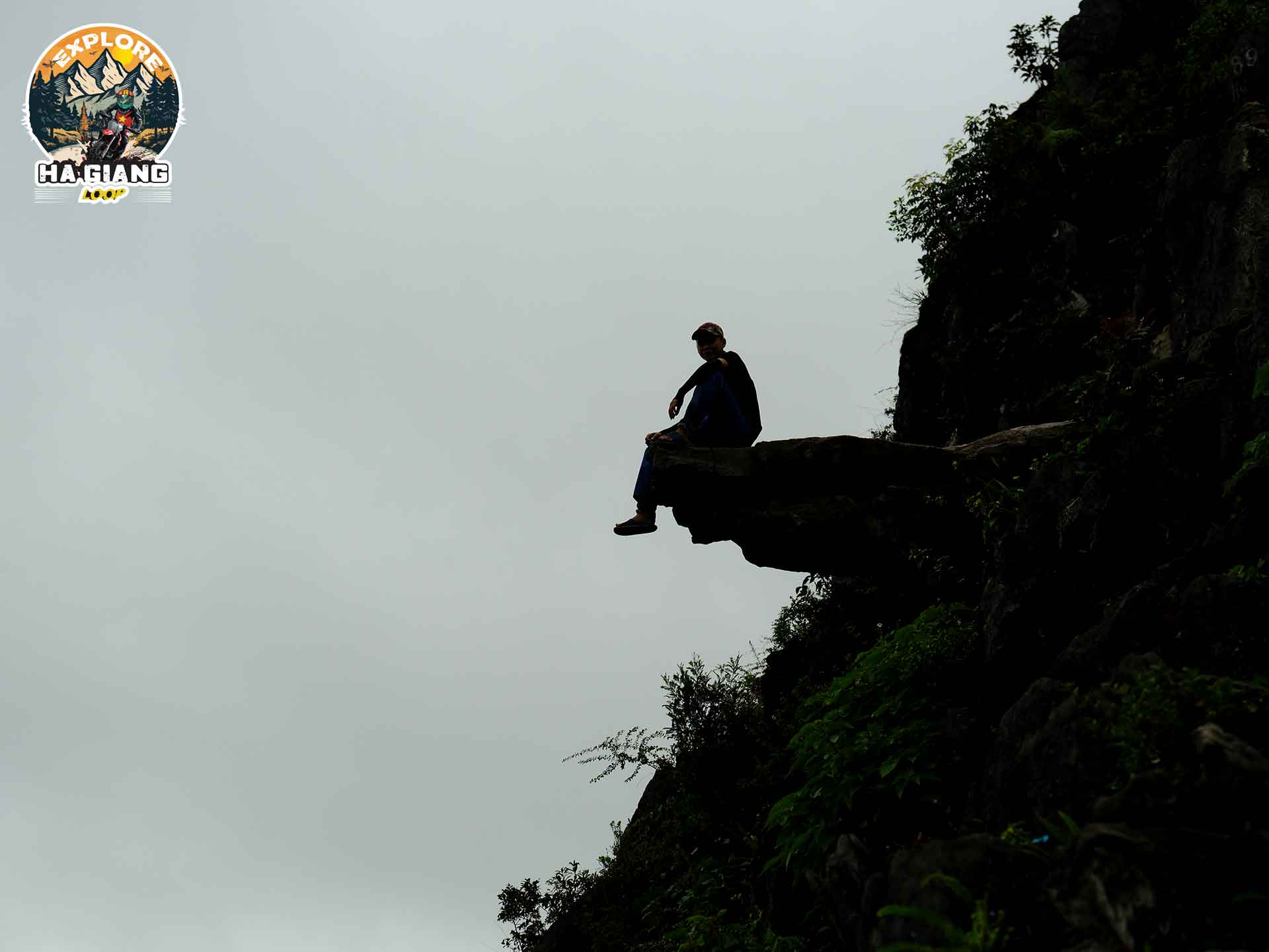 Hà Giang Loop – Beauty Accompanied by Risk