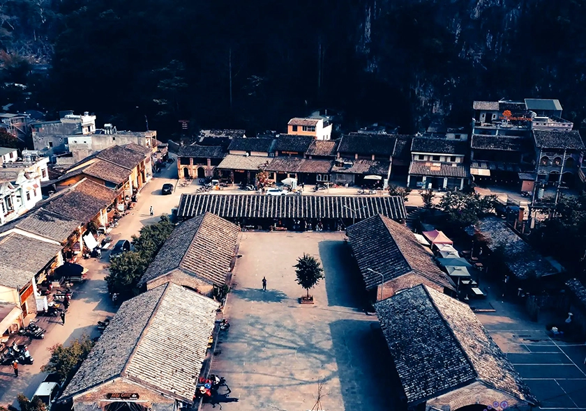 Check-in Ha Giang: Must-visit destinations