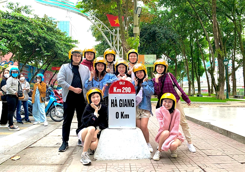 Budget-Friendly Times to Visit Hà Giang