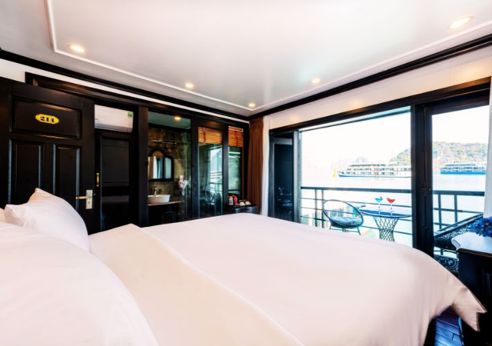 Top 10 Beautiful Must-Stay Homestays in Ha Giang