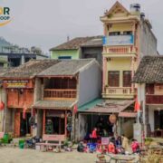 Best Restaurants in Ha Giang