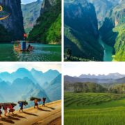 Best Things to Do in Ha Giang