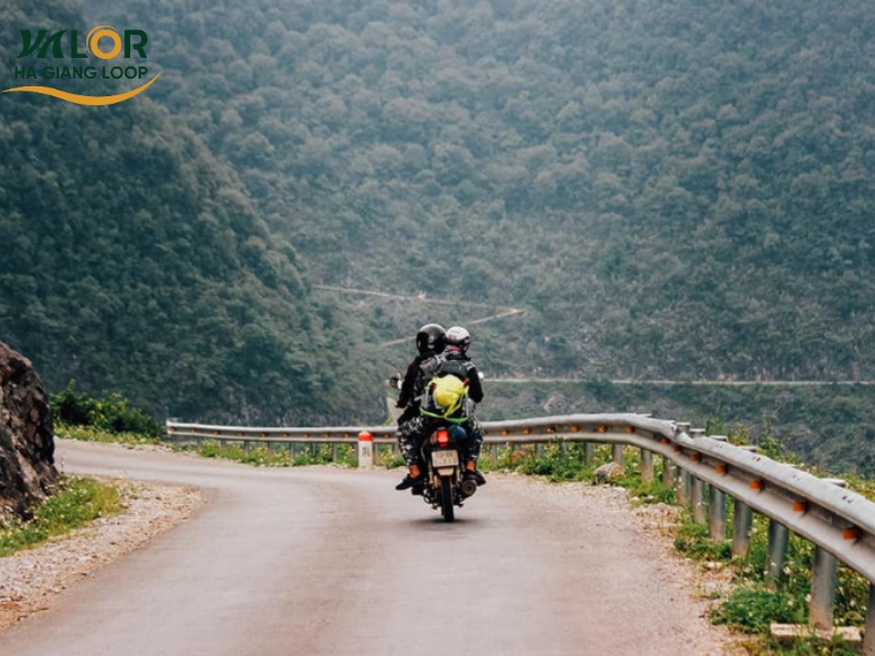 Best Things to Do in Ha Giang