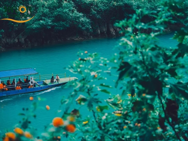 Best Things to Do in Ha Giang