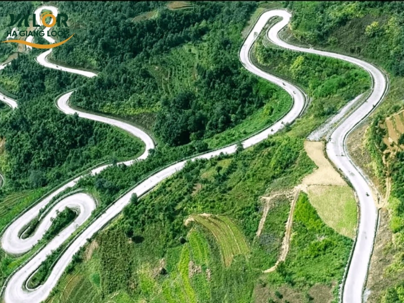 Best Things to Do in Ha Giang