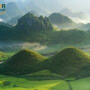 Heavens Gate Quan Ba