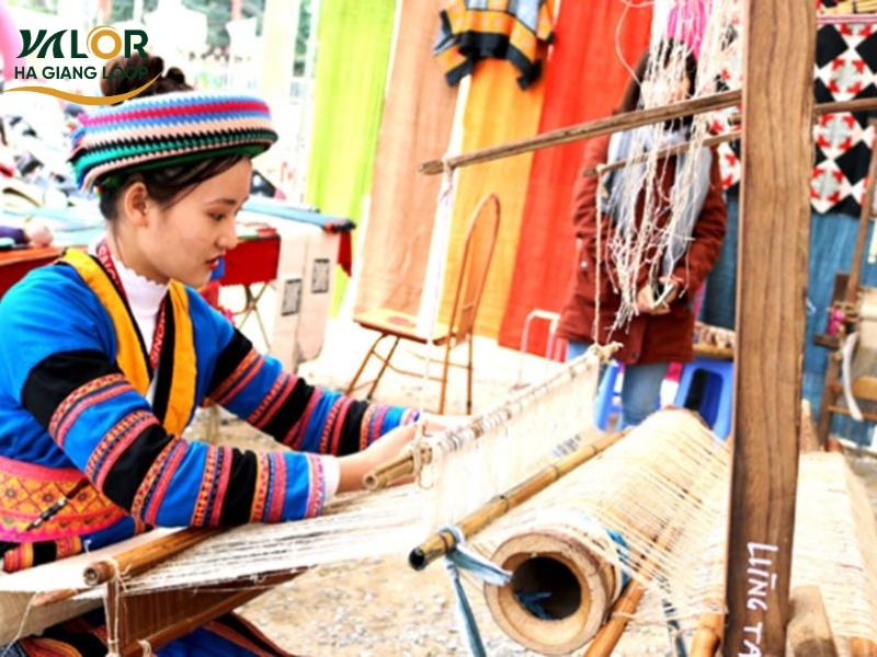 Heavens Gate Quan Ba