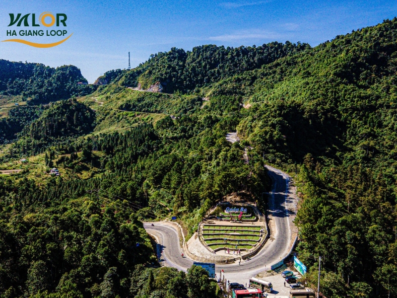 How to Get from Ha Giang to Ha Long Bay