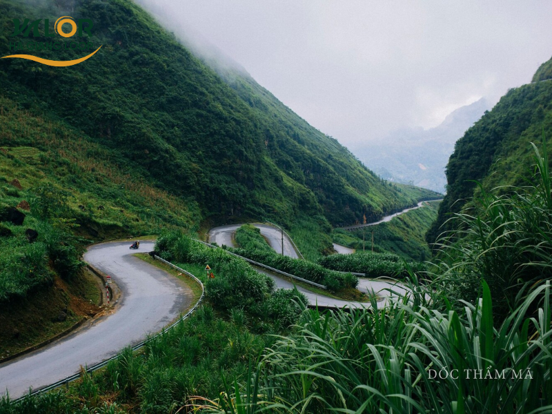 Time to Join Ha Giang Tours