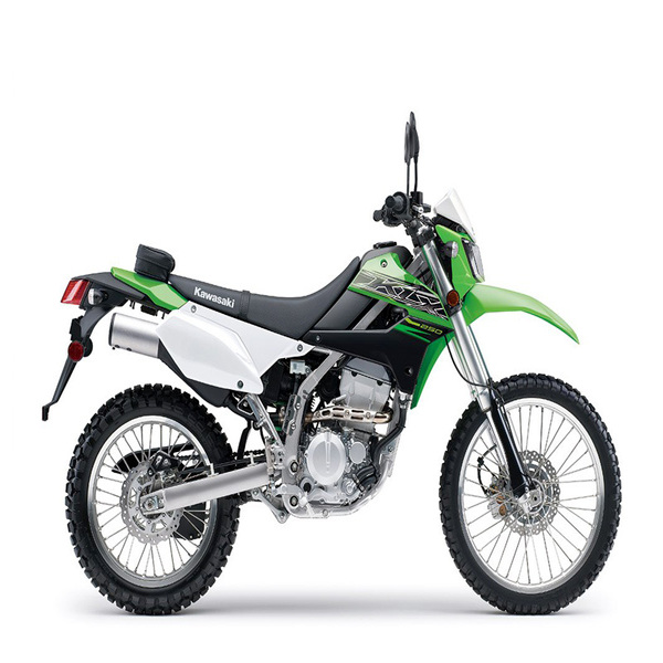 KLX