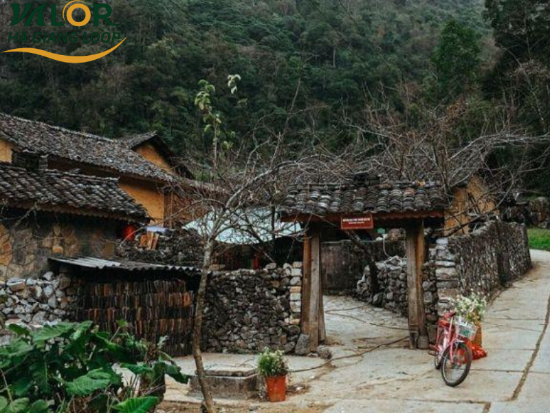 9 Places Must Check In At Ha Giang