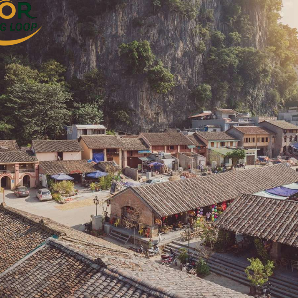 9 Places Must Check In At Ha Giang