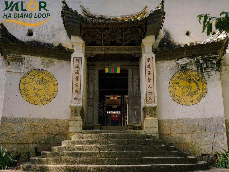 9 Places Must Check In At Ha Giang
