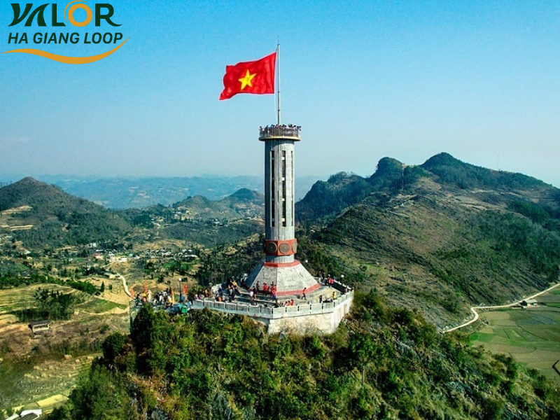 Whens The Best Time To Visit Ha Giang